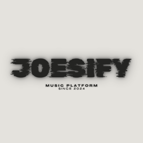 Joesify Logo